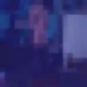 Siham, femme de 35 ans veut rencontre cougar à Vivonne
