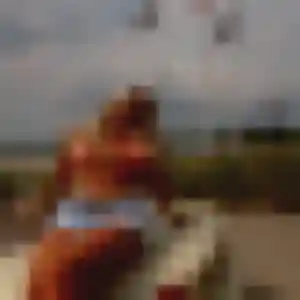Photo sexy de Orane, 20 ans à Voisins-le-Bretonneux - plan discret