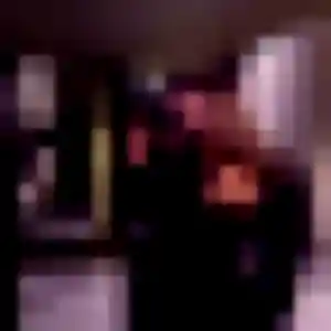 rencontre cougar à Voisins-le-Bretonneux : photo de Wahiba, 37 ans - accès libre