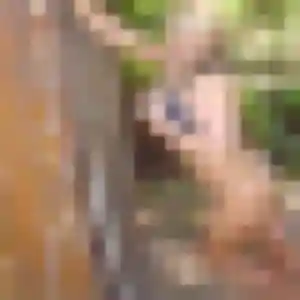 Wilhelmine (35 ans) à Voisins-le-Bretonneux attend un rencontre cougar ce soir