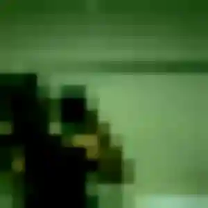 Profil de Armelle à Vouillé (19 ans) - rencontre cougar anonyme