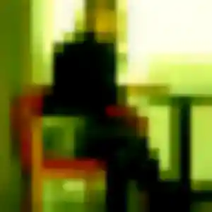 Photo sexy de Constance, 39 ans à Vouillé - rencontre coquine