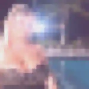 Rose-Marie, fille de 43 ans cherche rencontre cougar à Vouillé