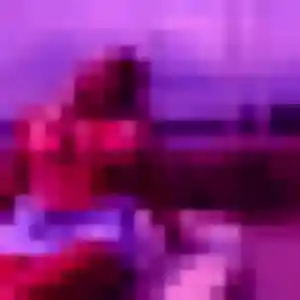 Christine, 41 ans, connectée à Vouillé pour une rencontre coquine