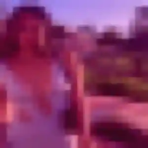 Belle Idalina, 23 ans à Vouillé - voir sa photo