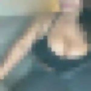 Inaya (19 ans) à Vouillé propose une rencontre aujourd'hui