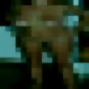 Sexy Magalie, 45 ans à Vouillé - voir sa photo