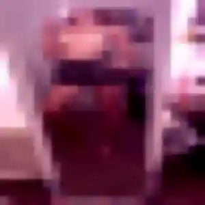 Contacte Noura, 19 ans à Vouillé en privé