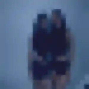 Ursule, 44 ans, dispo pour rencontre cougar à Vouillé