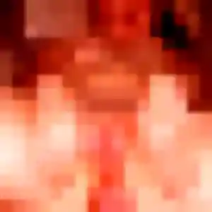 Photo privée de Garance, 21 ans à Vouneuil-sous-Biard - plan discret