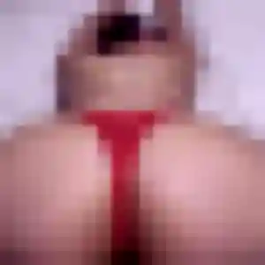 Nina, 25 ans, connectée à Vouneuil-sous-Biard pour une rencontre coquine
