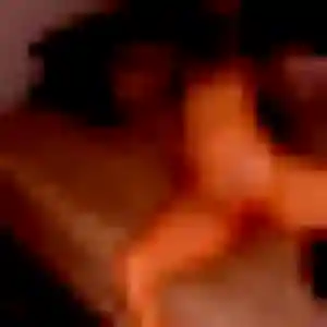 Contacte Raphaelle, 41 ans à Vouneuil-sous-Biard en privé