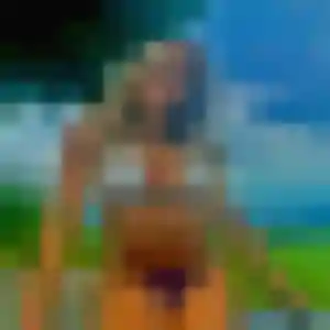 rencontre cougar à Vouvray : photo de Axelle, 45 ans - sans engagement