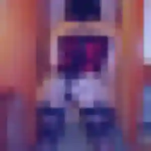 Photo perso de Nina, 32 ans à Vouvray - plan discret