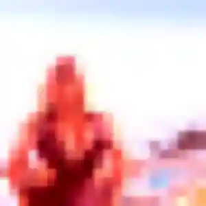 Profil de Ursule à Vouvray (38 ans) - rencontre cougar gratuit