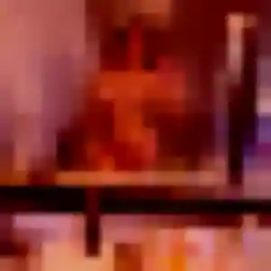 Chiara, femme de 36 ans propose rencontre cougar à Wissous