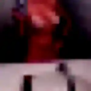 Profil de Daphne à Wissous (37 ans) - rencontre cougar discret