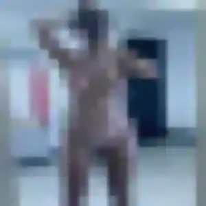 Lisette, 37 ans, connectée à Wissous pour un rencontre cougar