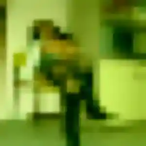 Photo privée de Eleonore, 45 ans à Yffiniac - rencontre coquine