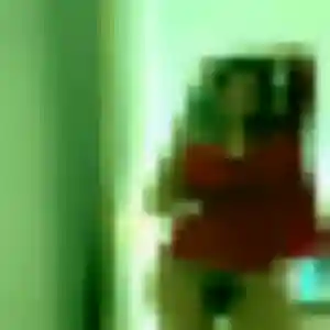 Photo de Rym à Yffiniac (32 ans) - rencontre cougar sans inscription