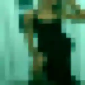 Photo exclusive de Colombe, 36 ans à Yvetot - rencontre coquine
