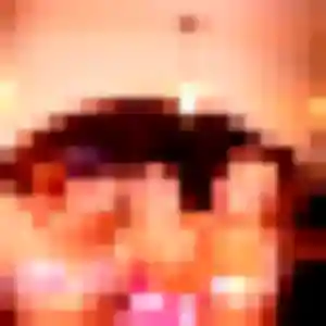 Dina, 42 ans, disponible à Yvetot pour une rencontre coquine