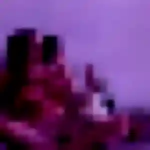 Ophelie, 36 ans, connectée à Yvetot pour une rencontre coquine