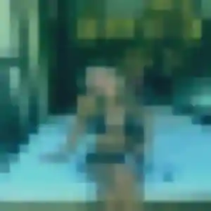 Photo privée de Samantha, 31 ans à Yvré-l'Évêque - plan discret
